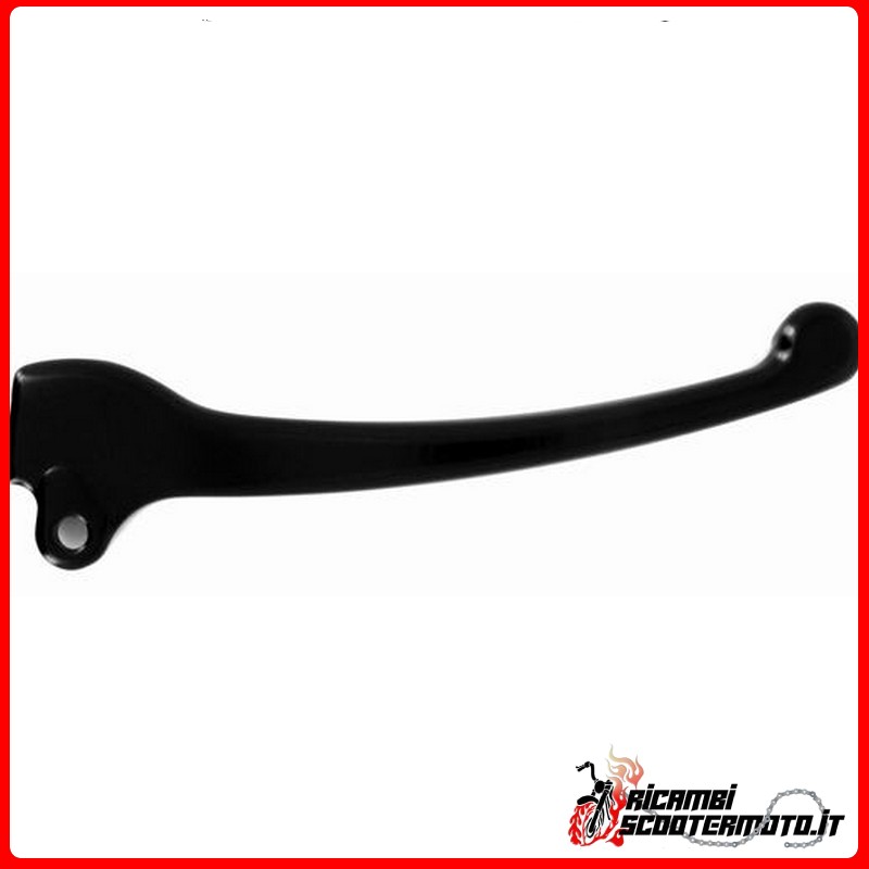 LEVIER DE FREIN DROIT GILERA TYPHOON 50 1993-2001