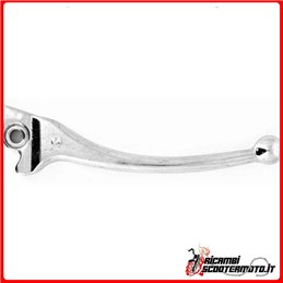 RIGHT BRAKE LEVER PIAGGIO VESPA PX 125 FL 1998-2007
