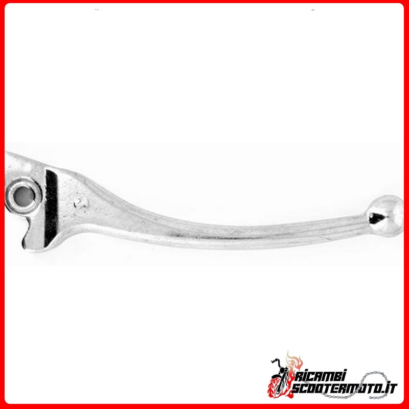 RIGHT BRAKE LEVER LML NV 150 2T 2010-2010 RIGHT BRAKE LEVER LML NV 150 2T 2010-2010