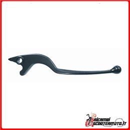 RIGHT BRAKE LEVER YAMAHA VP 125 X-CITY 2007-2016