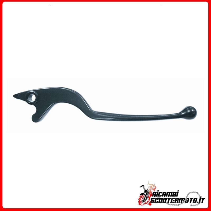 RIGHT BRAKE LEVER YAMAHA VP 125 X-CITY 2007-2016