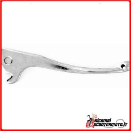 RIGHT BRAKE LEVER YAMAHA NXC 125 CYGNUS X CARBURATEUR 2004-2006