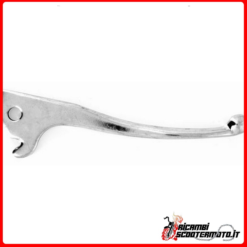 RIGHT BRAKE LEVER MBK NXC 125 FLAME X 2004-2005 RIGHT BRAKE LEVER MBK NXC 125 FLAME X 2004-2005