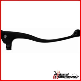 RIGHT BRAKE LEVER YAMAHA YP 250 MAJESTY DX / ABS 2000-2007