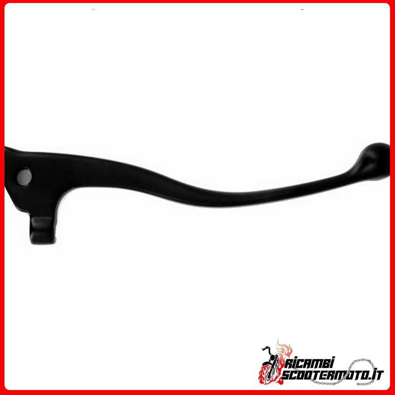 RIGHT BRAKE LEVER YAMAHA YP 250 MAJESTY DX / ABS 2000-2007