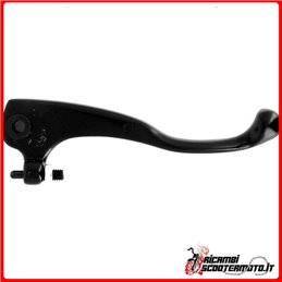 PALANCA DE FRENO DERECHA BULTACO ASTRO 50 2001-2002