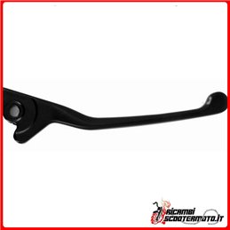 RIGHT BRAKE LEVER PIAGGIO HEXAGON 125 1994-1997