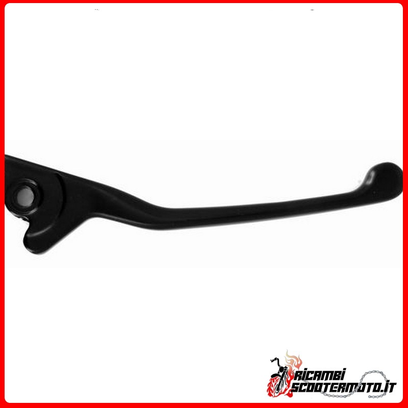 RIGHT BRAKE LEVER PIAGGIO HEXAGON 125 1994-1997
