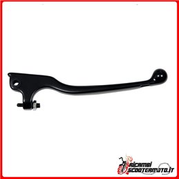 RIGHT BRAKE LEVER RIEJU RS2 50 MATRIX - AJP 2003-2010