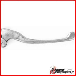 RIGHT BRAKE LEVER APRILIA SCARABEO 50 2T 1994-1997