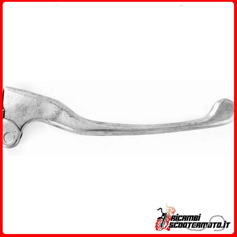 LEVIER DE FREIN DROIT APRILIA SCARABEO 50 2T 1994-1997