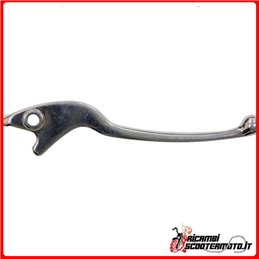 RIGHT BRAKE LEVER KYMCO GRAND DINK 125 2001-2010