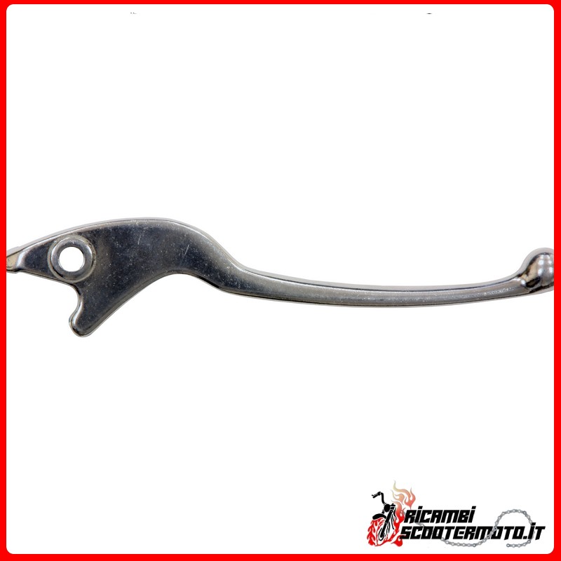 LEVIER DE FREIN DROIT KYMCO GRAND DINK 125 2001-2010