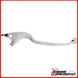RIGHT BRAKE LEVER SYM HD 125 2004-2007