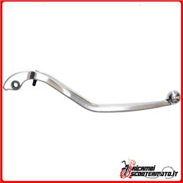 RIGHT BRAKE LEVER DERBI GPR 50 R 2004-2008