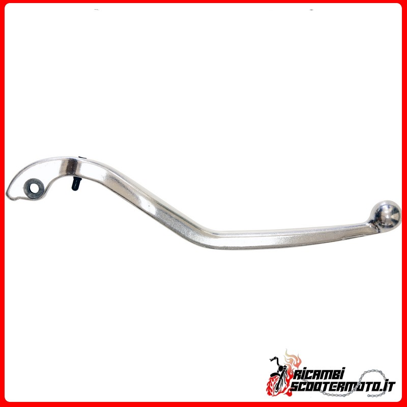 RIGHT BRAKE LEVER DERBI GPR 50 R 2004-2008 RIGHT BRAKE LEVER DERBI GPR 50 R 2004-2008