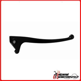 RIGHT BRAKE LEVER KEEWAY F-ACT 50 2007-2012