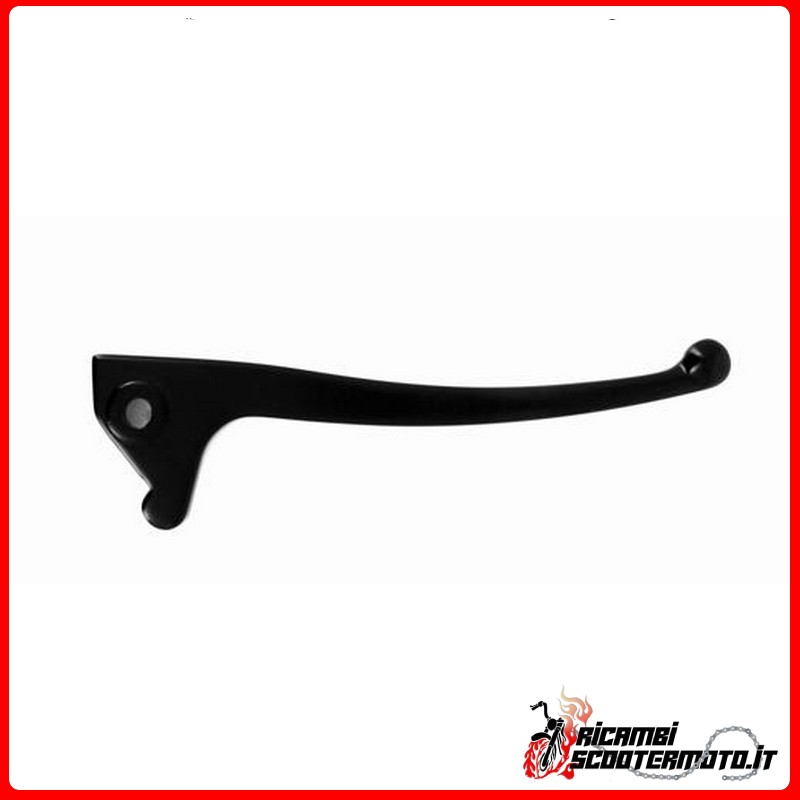 RIGHT BRAKE LEVER KEEWAY F-ACT 50 2007-2012