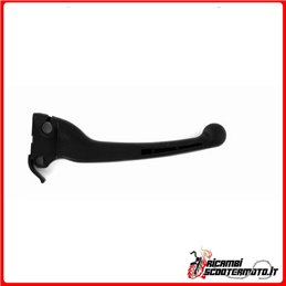 RIGHT BRAKE LEVER PEUGEOT LUDIX 50 ONE 2004-2012