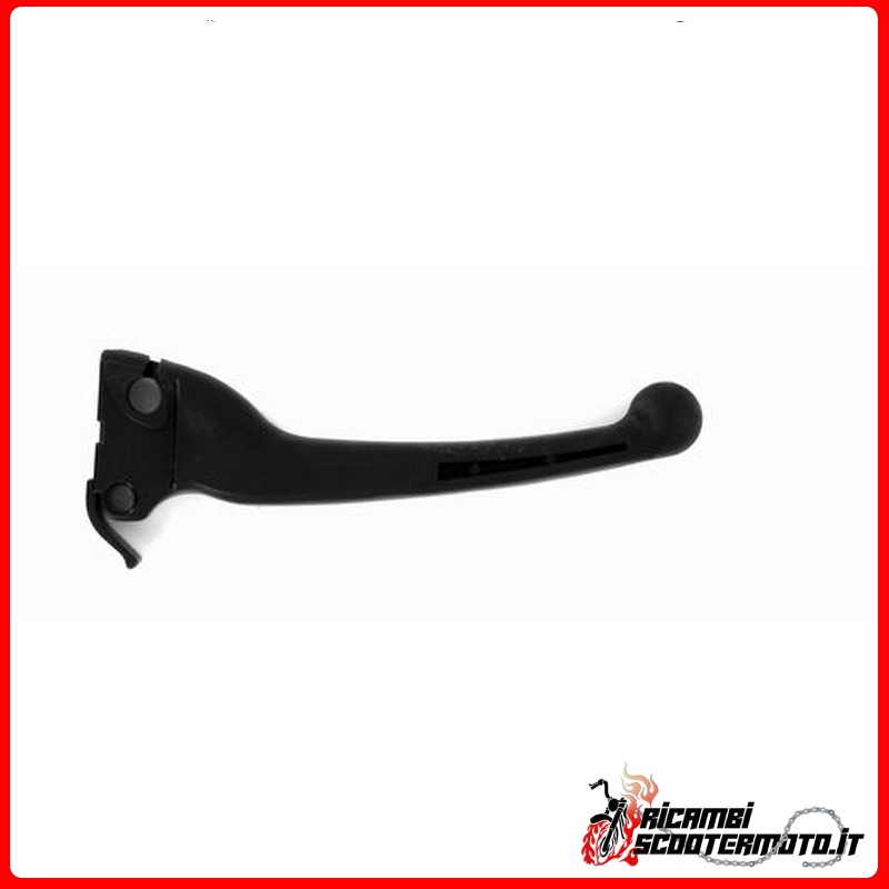 RIGHT BRAKE LEVER PEUGEOT LUDIX 50 ONE 2004-2012