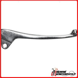 RIGHT BRAKE LEVER MBK XF 50 BOOSTER X 2007-2011