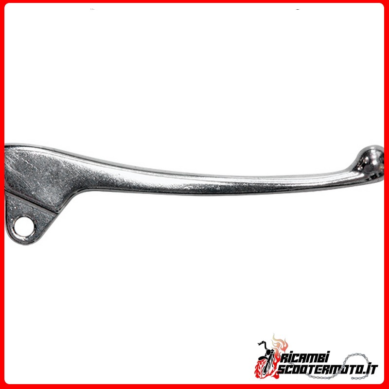 RIGHT BRAKE LEVER MBK XF 50 BOOSTER X 2007-2011