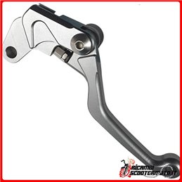 RIGHT BRAKE LEVER HONDA CR-F 450 R 2007-2023