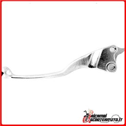 RIGHT BRAKE LEVER YAMAHA HW 125 XENTER 2012-2019