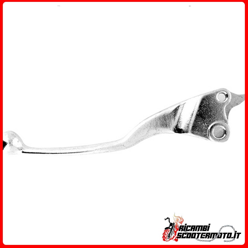 RIGHT BRAKE LEVER MBK HW 125 OCEO 2012-2017