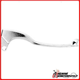RIGHT BRAKE LEVER YAMAHA HW 125 XENTER 2012-2019