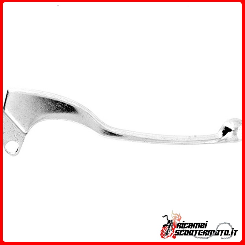 RIGHT BRAKE LEVER MBK HW 125 OCEO 2012-2017