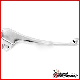 RIGHT BRAKE LEVER YAMAHA PW 50 1984-2023