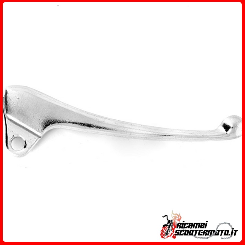 RIGHT BRAKE LEVER YAMAHA PW 50 1984-2023 RIGHT BRAKE LEVER YAMAHA PW 50 1984-2023