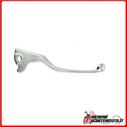 LEVIER DE FREIN DROIT YAMAHA XC 125 R MAJESTY S 2014-2014