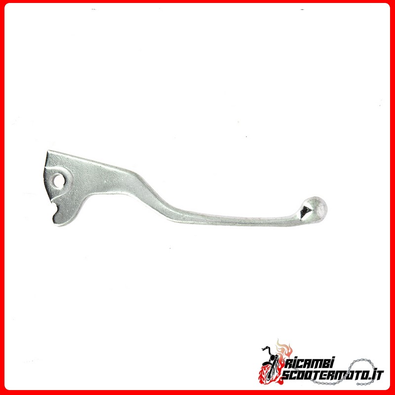RIGHT BRAKE LEVER YAMAHA XC 125 R MAJESTY S 2014-2014 RIGHT BRAKE LEVER YAMAHA XC 125 R MAJESTY S 2014-2014
