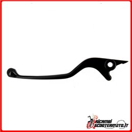 RIGHT BRAKE LEVER YAMAHA YPR 400 X-MAX ABS 2015-2020