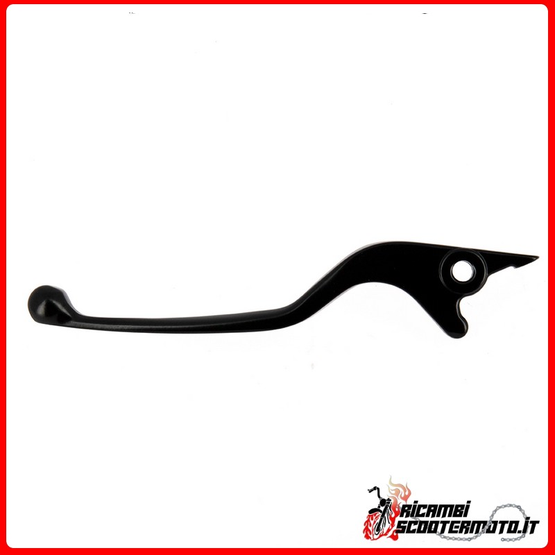RIGHT BRAKE LEVER YAMAHA YPR 400 X-MAX ABS 2015-2020