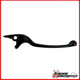 RIGHT BRAKE LEVER YAMAHA GPD 125 A N-MAX 2015-2023