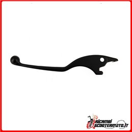 RIGHT BRAKE LEVER YAMAHA YPR 125 X-MAX ABS 2018-2022