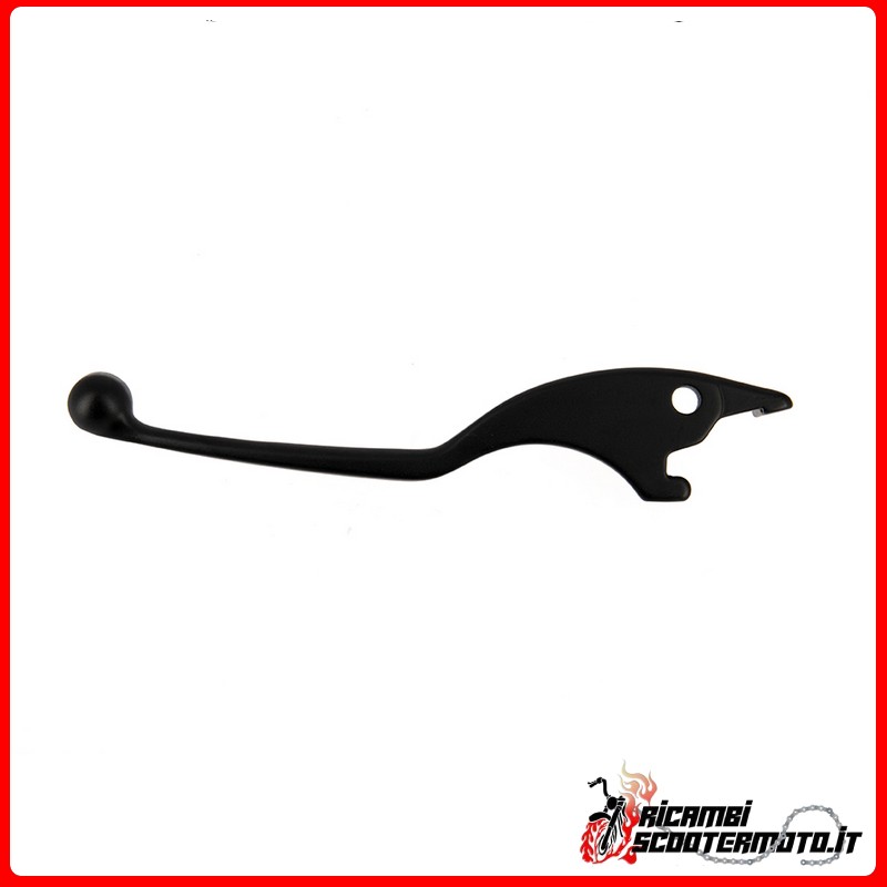 LEVIER DE FREIN DROIT YAMAHA YPR 125 X-MAX ABS 2018-2022