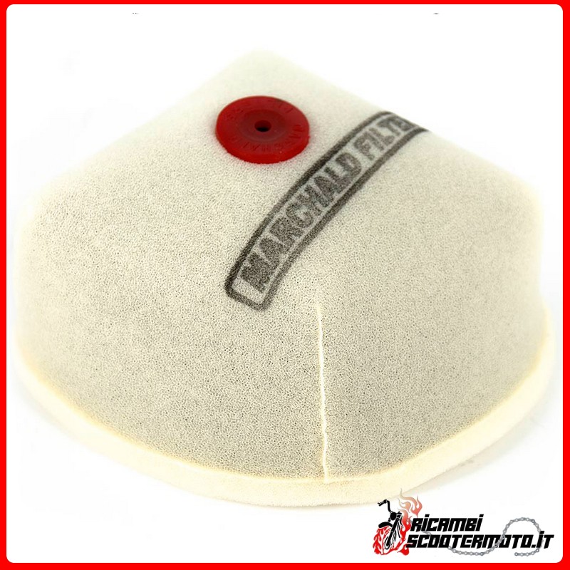 LUFTFILTER BETA RR 250 4T 2005-2007