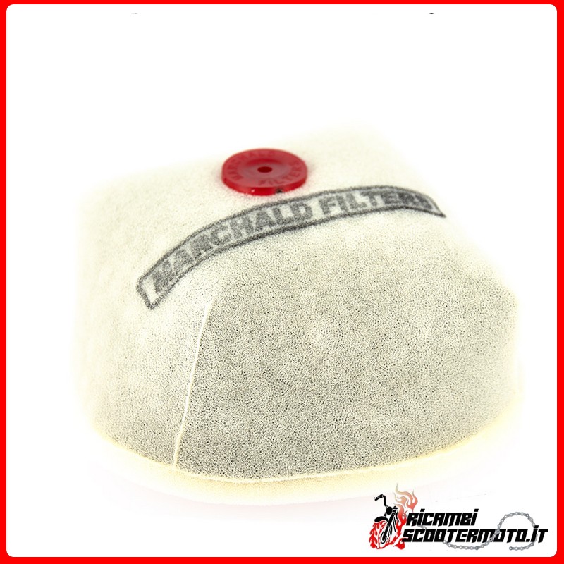 FILTRE À AIR BETA RR 450 4T 2013-2014