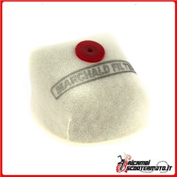 AIR FILTER BETA RR 125 4T TRAIL AC 2008-2011