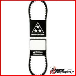 ANTRIEBSRIEMEN RINFORZATA 910 x 31.7 YAMAHA XP 560 T-MAX 2020-2023