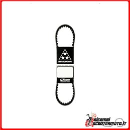 CINGHIA TRASMISSIONE RINFORZATA 775 X 18.30 HONDA NSC 50 VISION 4T FI 50 2012-2016