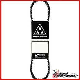 CORREA DE TRANSMISIÓN RINFORZATA 948 x 37 SUZUKI LT-A 700 X KINGQUAD 2005-2007