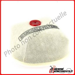 AIR FILTER FANTIC MOTOR XEF 250 4T 2021-2022