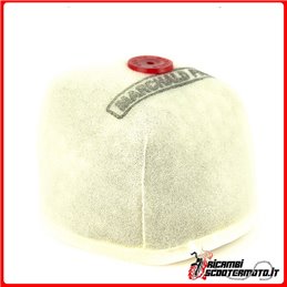LUFTFILTER GAS GAS EC 300 ENDURO 2T 2001-2017