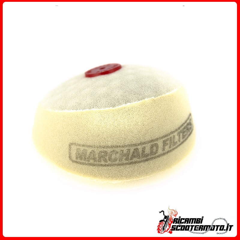 AIR FILTER HONDA CR 85 R PETITES ROUES 2003-2007