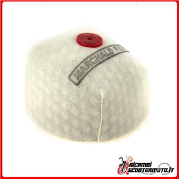 AIR FILTER HONDA CR 125 R 1989-2007